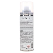 IGK Good Behavior Spirulina Protein Smoothing Spray 5.6 oz