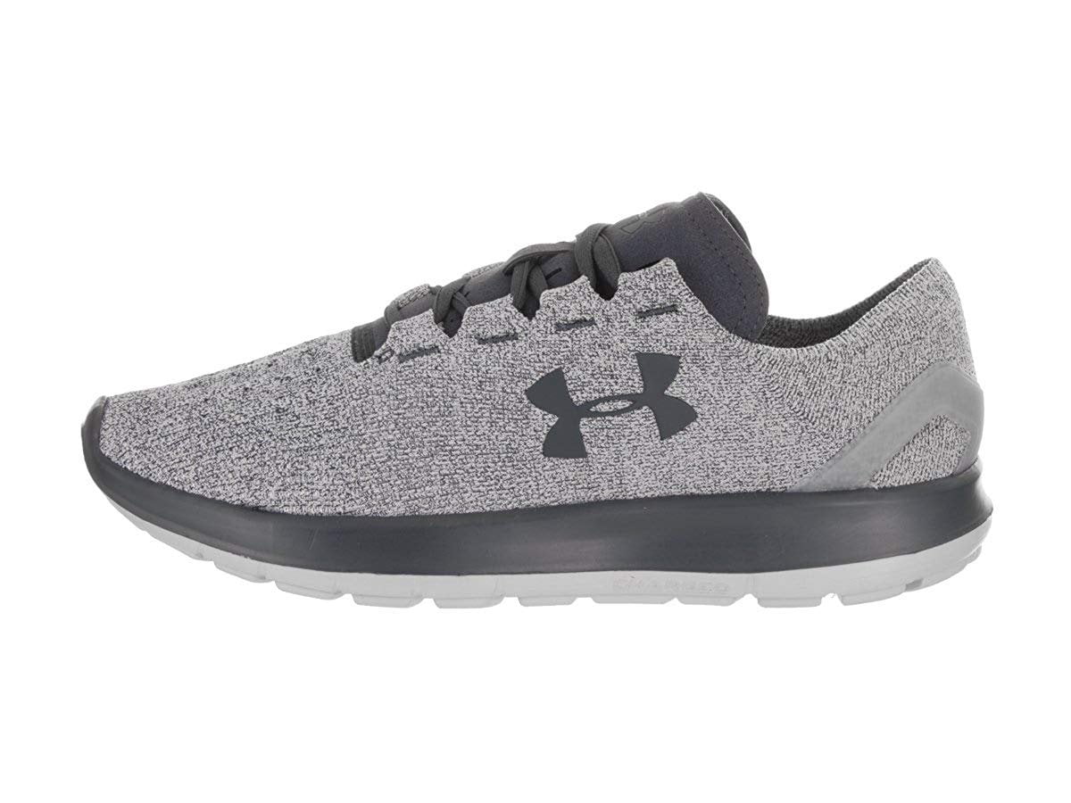 ウエイトトレーニング UNDER ARMOUR men's SPEEDFORM SLINGRIDE ウエイトトレーニング UNDER ARMOUR men's SPEEDFORM SLINGRIDE
