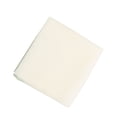 thumbnail image 1 of Henselite Bowls Polishing Cloth, 1 of 3