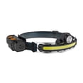 thumbnail image 1 of Linterna Frontal LED A Prueba De Agua Sunnimix Luz del faro, 1 of 8