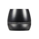 thumbnail image 2 of JAM Classic - Bocina Bluetooth Negra JAM HXP190BK, 2 of 2