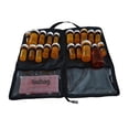 thumbnail image 1 of Razbag Classique 20 Sachet de Médicaments, 1 of 12