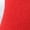 Red, variant on Massage Warm Self-heating Socks - Comfortable Elastic And Durable And Cold-proof Cotton Socks Great for outdoor activities