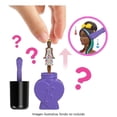 thumbnail image 3 of Muñeca Barbie Mini BarbieLand Fashionista Empaque Sorpresa 1 Pieza, 3 of 4