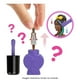 thumbnail image 3 of Muñeca Barbie Mini BarbieLand Fashionista Empaque Sorpresa 1 Pieza, 3 of 4