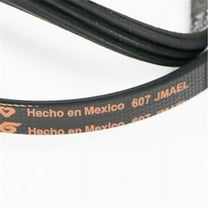 Whirlpool WPLWP8544742 Dryer Blower Belt