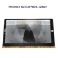 thumbnail image 4 of 12 Inch Portable Cellphone Screen Magnifier 3D Video Eye Protection Screen Amplifier, 4 of 5
