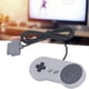 thumbnail image 5 of GamePad Con Cable, Controlador de JUEGO ESTABLE RETRO PRECISO PARA ELTRETENIMIENTO, 5 of 7