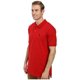 thumbnail image 2 of Remera Polo para Hombre U.S. Polo Assn. Engine Rojo Talle M, 2 of 4