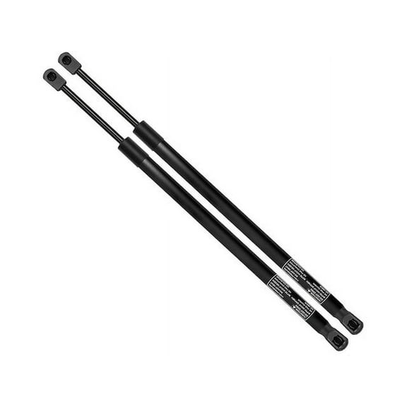Tailgate Strut Set 2 - Compatible with 2004 - 2005 Dodge Durango
