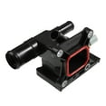 thumbnail image 3 of Water Outlet Engine Coolant Thermostat Housing For Mazda 3 2006-2013, 3 of 5