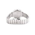 thumbnail image 2 of Movado Women's Bold Silver Dial Watch - 3600658, 2 of 3