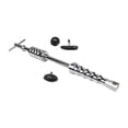 thumbnail image 2 of Dickly Car Repair Tool Hand Tool Heavy Duty Sturdy Anti Slip Auto Tool, 2 of 8