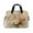 Beautiful Floral Bouquet, variant on 16" Laptop Briefcase for Work Travel Laptop Shoulder Bag Carrying Handbag Laptop Case Beautiful Floral Bouquet