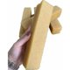 thumbnail image 4 of Barra de pegamento de limpieza abrasiva, limpiador de tambor de correa de lijado, borrador de limpieza de papel de lija de 40X200Mm para lijadora de disco de correa,, 4 of 5