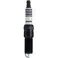 thumbnail image 3 of ISA Ignition Coil and Autolite Platinum Spark Plug Compatible with Isuzu Ascender Chevrolet Colorado UF303, 3 of 3