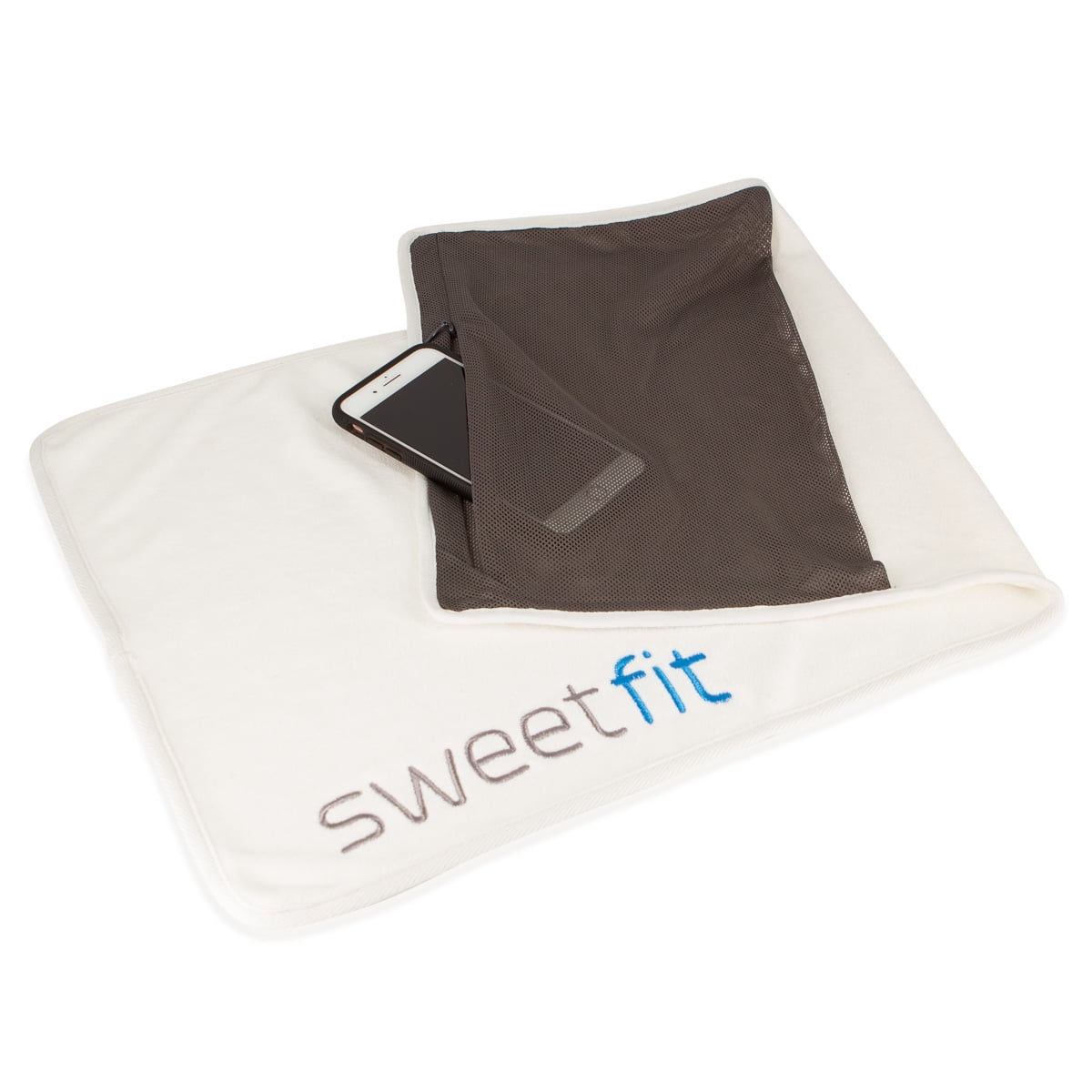 workout towels walmart