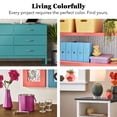 View all media
