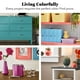 thumbnail image 5 of KRYLON/SHERWIN WILLIAMS KRYLON / SHERWIN WILLIAMS KR401, 5 of 6