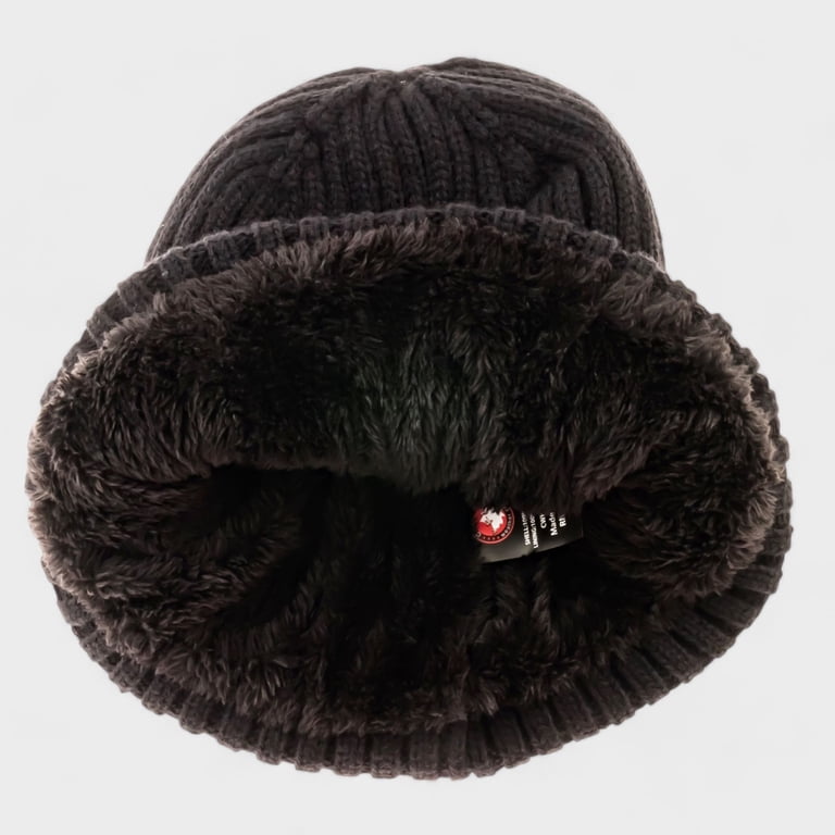 Canada Weather Gear Men display picture 1
