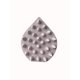 thumbnail image 1 of Cepillo de champú de silicona antipruriginoso para cabello húmedo y seco, cepillo de masaje para limpieza del cuero cabelludo, peine de champú, dispositivo de champú, cepillo de masaje, 1 of 4