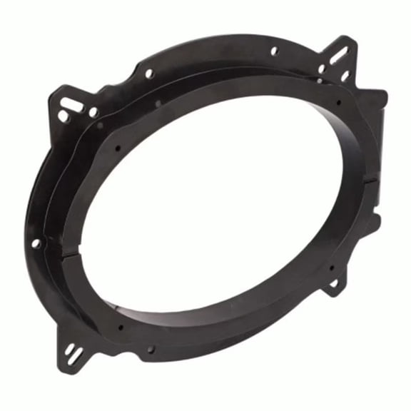 Metra 82-UNIV69 6 X 9 Inch Universal Speaker Adapter (Pair)