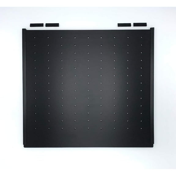 Bilot 40 Gallon Tank Divider. Please Check Compatible Tank Below