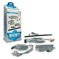 thumbnail image 1 of Tomee Lost Cable Kit for Nintendo Wii, 1 of 3