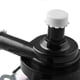 thumbnail image 5 of Suitable for Prius Electric Variable Frequency Water Pump G902047031, 5 of 5