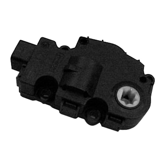 Valeo OE 509784 Actuator for BMW 328i 2007-2015