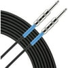 Live Wire EG15 1/4" To 1/4" 15 Ft