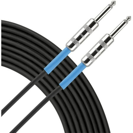 Live Wire EG15 1/4" To 1/4" 15 Ft