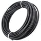thumbnail image 1 of Cable solar alta eficiencia 6mm SolexBlack6 80Pzas 80m C.10 6mm Negro Cable Fotovoltaico., 1 of 1