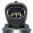 thumbnail image 2 of Gates VVS139 Variable Timing Solenoid Fits select: 2012-2021 HYUNDAI ELANTRA, 2012-2023 KIA SOUL, 2 of 4