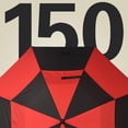 thumbnail image 2 of Youkk Large Umbrella Windproof For Golf Against Ultraviolet Using Thick, 2 of 6