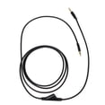thumbnail image 4 of Reemplazo del botón de silencio del cable de audio de los auriculares para juegos para Logitech Astro A10 A40 Hugtrwg  Nuevos Originales, 4 of 5