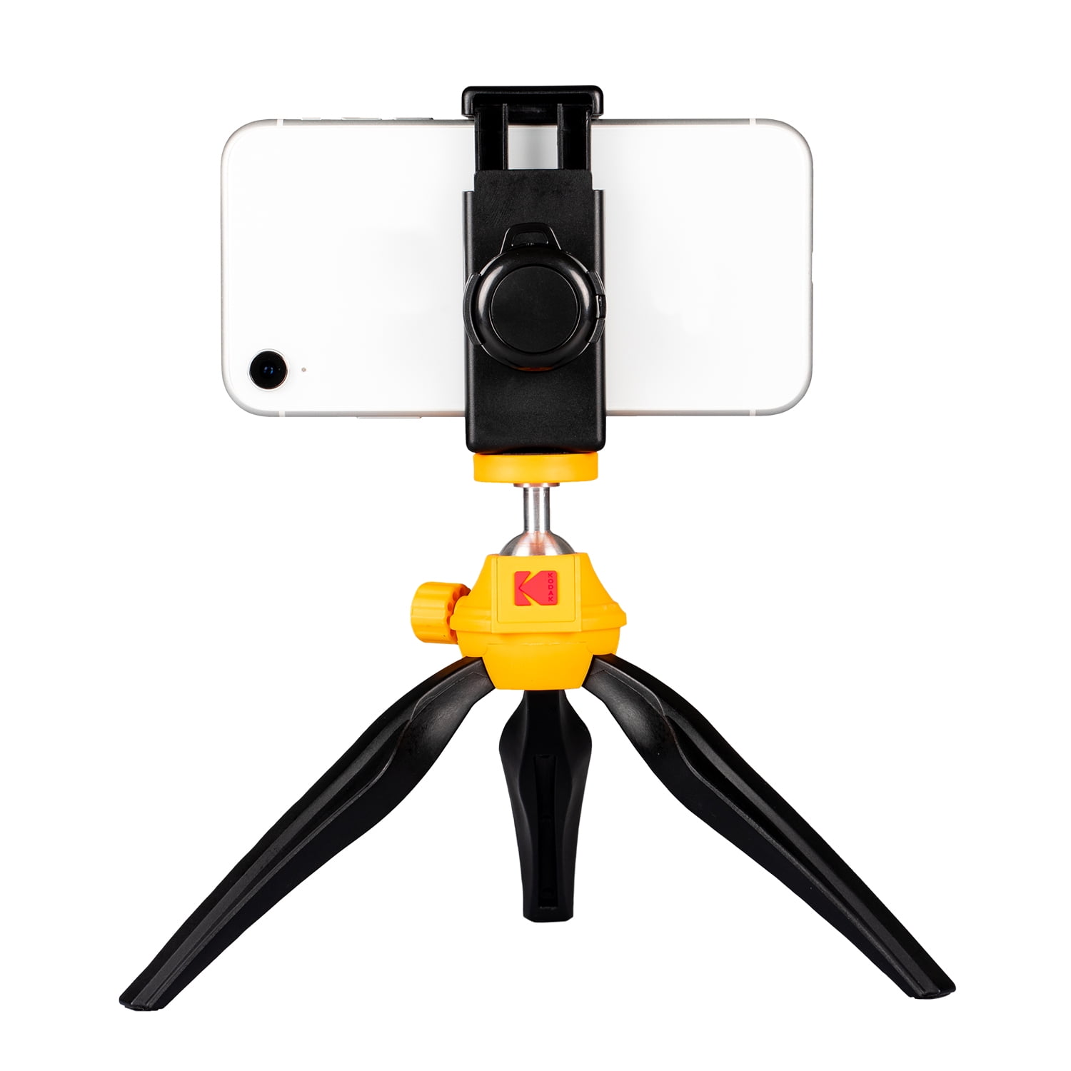 KODAK Smartphone Tripod