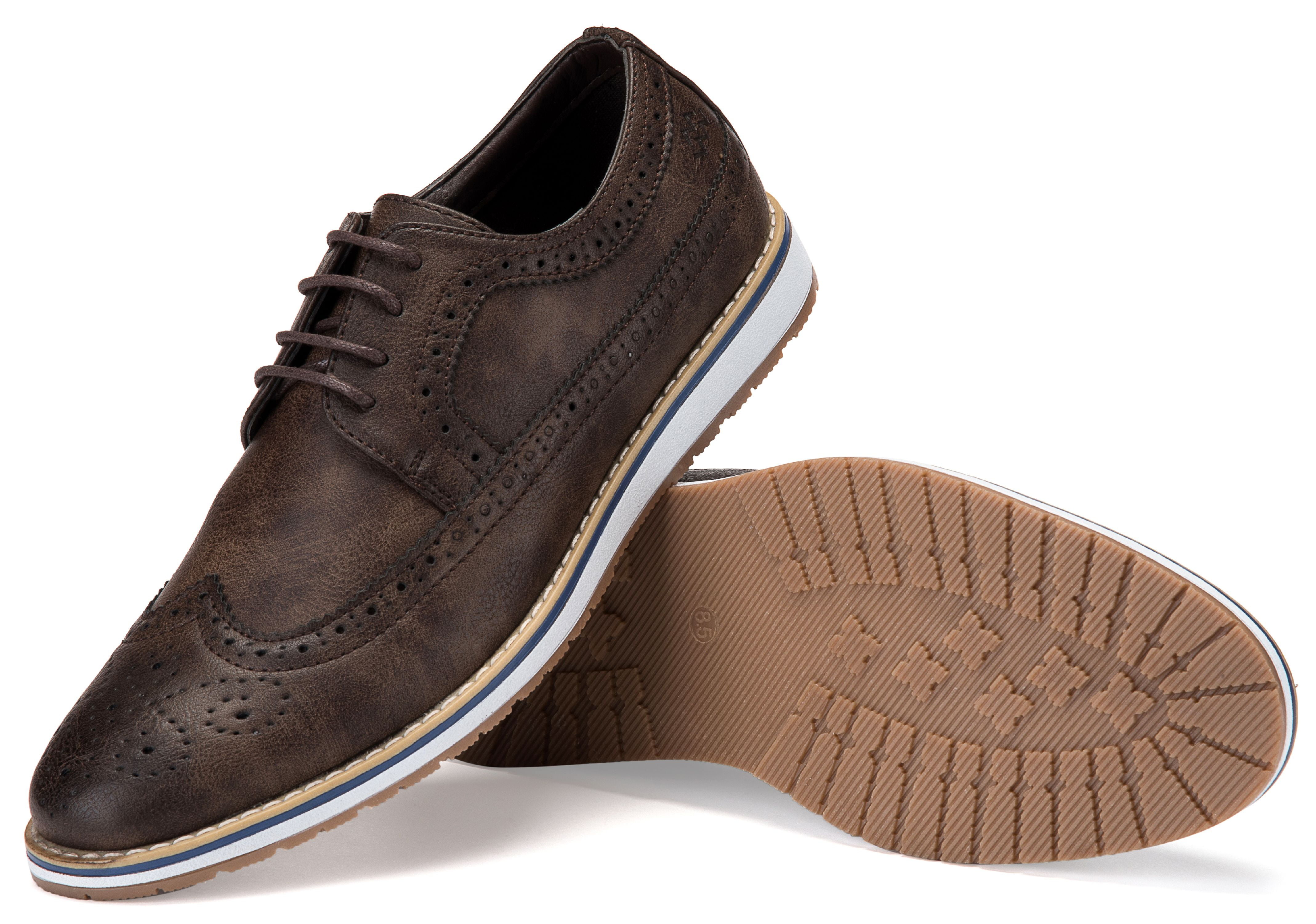 footjoy contour