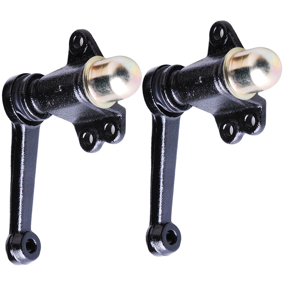 ECCPP Idler Arm Bracket 1984 1985 1986 1987 1988 for Toyota Pickup