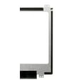 thumbnail image 4 of Toshiba SATELLITE RADIUS L15W-B1302 11.6" HD LED LCD Screen eDP 30PIN MATTE, 4 of 4