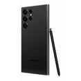 thumbnail image 2 of Samsung Galaxy S22 Ultra 5G 128GB Negro Reacondicionado Grado A, 2 of 2