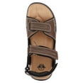 thumbnail image 2 of Dockers Mens Newpage Outdoor Sport Sandal, 2 of 7