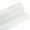 White, variant on Satin Ribbon, Single Face Satin Ribbons, Premium Solid Fabric Ribbons Roll, Perfect for Gift Wrapping, Wedding Decoration, Handmade Bows, Wrapping Bouquet and More, 1 Roll, 0.98 In x 25 Yards