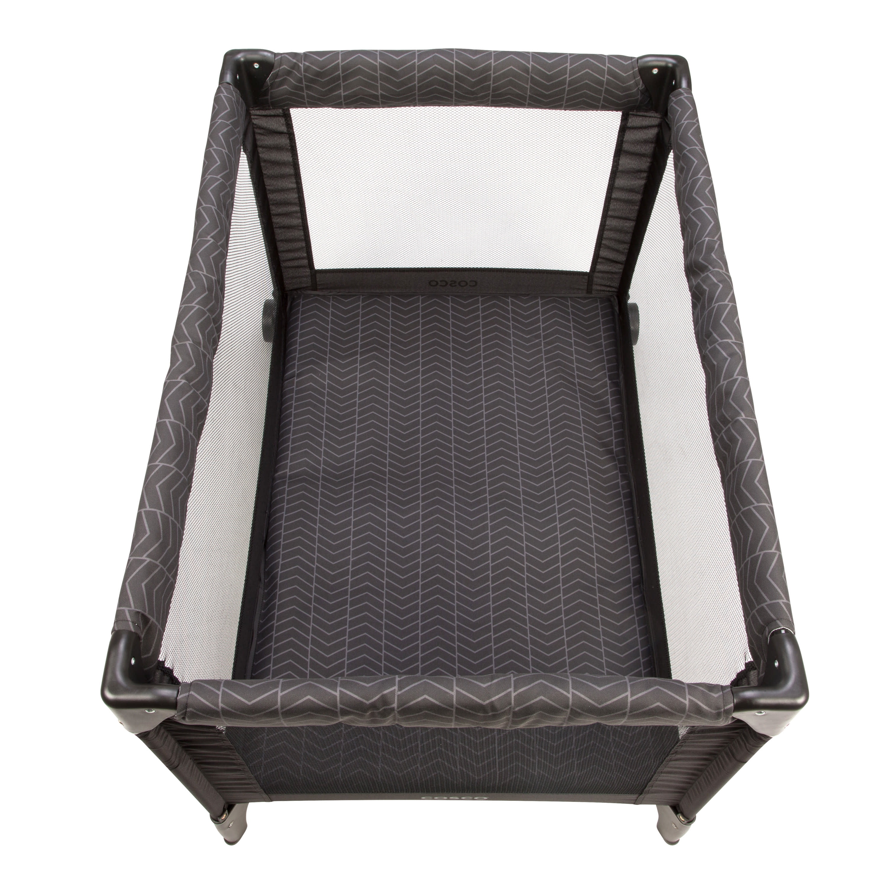 walmart cosco play yard
