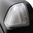 thumbnail image 5 of Trail Ridge Driver Side Towing Mirror Fits 2019-2021 Ram 3500 TR00918, 5 of 5