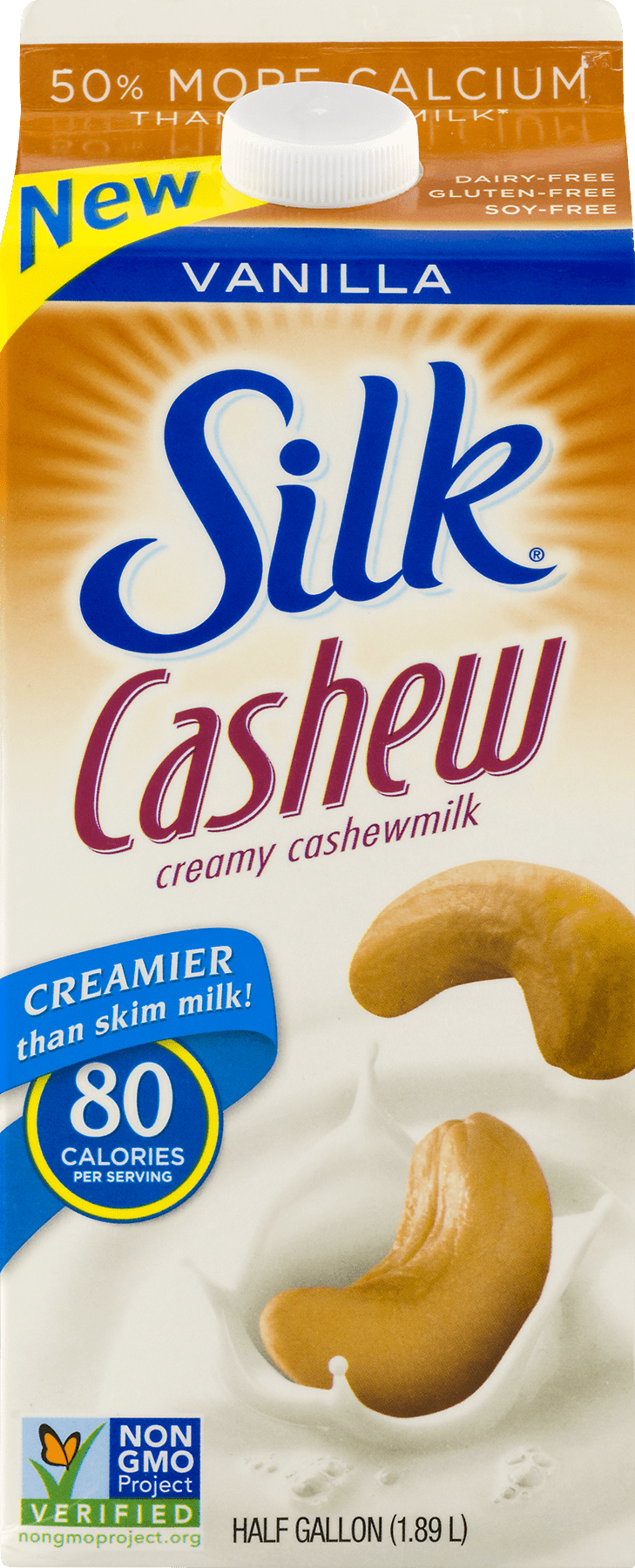 silk-cashew-milk-nutrition-facts-blog-dandk