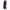 Black, variant on Wancir Womens Long Robe Soft Warm Fleece Plush Bathrobe Ladies Sleepwear Pajamas Housecoat Nightgown