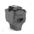 thumbnail image 4 of 2803 Engine Mount By ANCHOR, 4 of 4