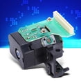 thumbnail image 3 of Lens Module, Practical   Lens With Small Size For DVD Player PVR-302T For Most People, 3 of 8