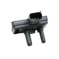 thumbnail image 4 of EGR Valve Pressure Feedback Sensor 4U7E-9J460-AA 4U7Z-9J460-AA for Mercury Intake Pressure Sensor, 4 of 5
